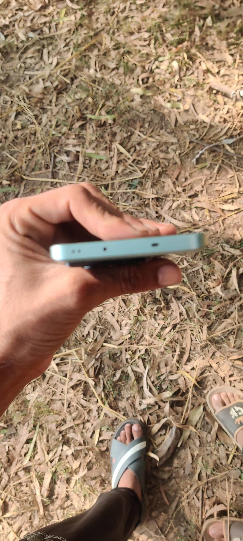 Xiaomi 13T Pro 2