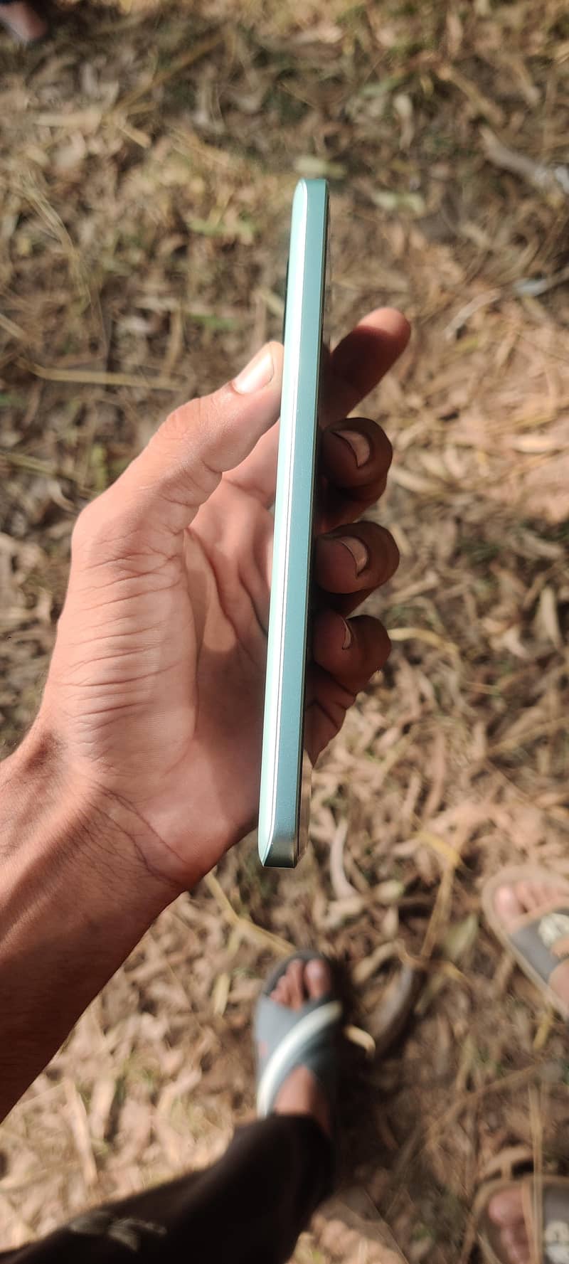 Xiaomi 13T Pro 3