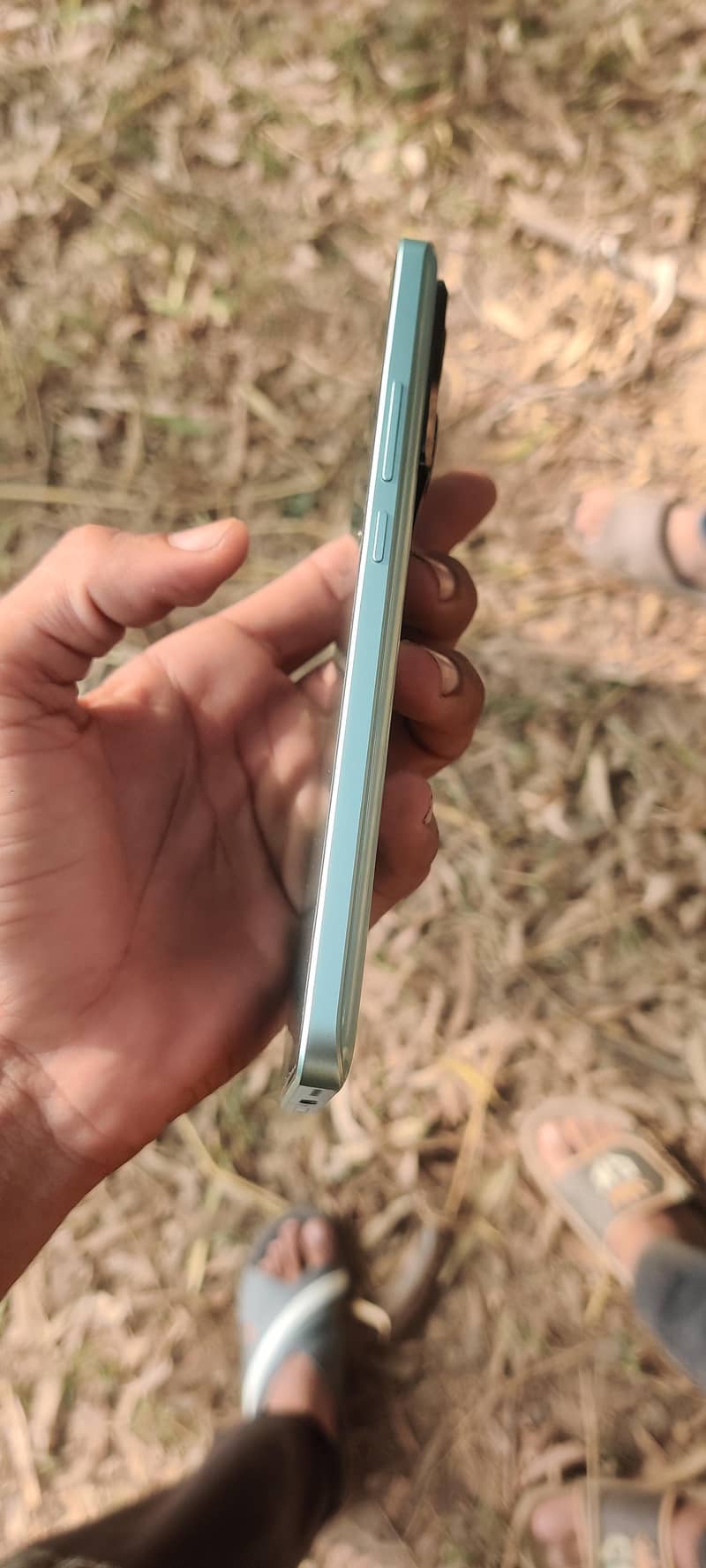 Xiaomi 13T Pro 5