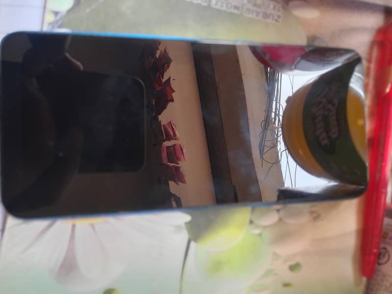 Realme C51 2