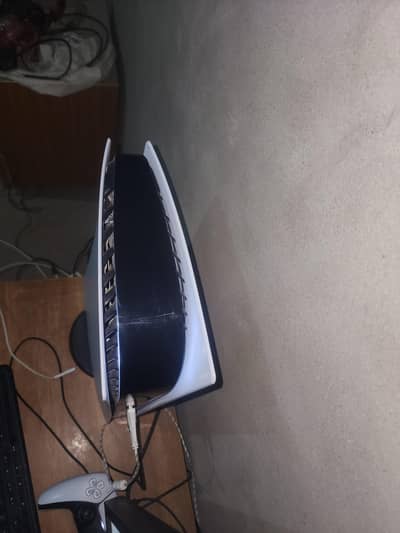 playstation disc edition