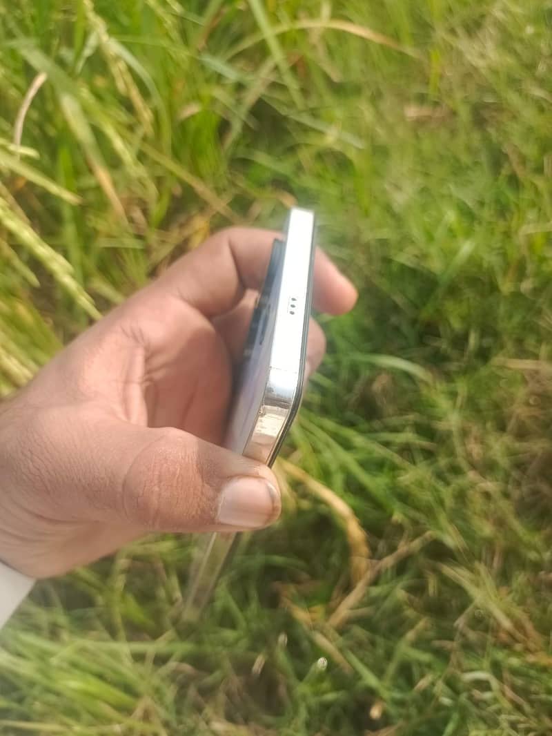 Tecno CAMON 20 3