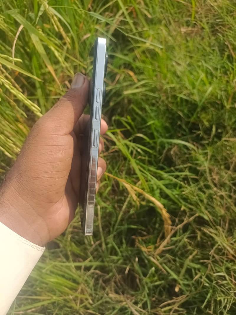 Tecno CAMON 20 5