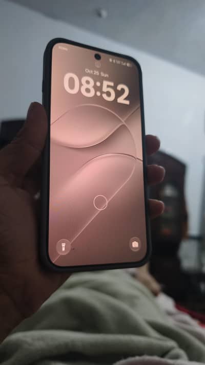 oppo find x10 promax