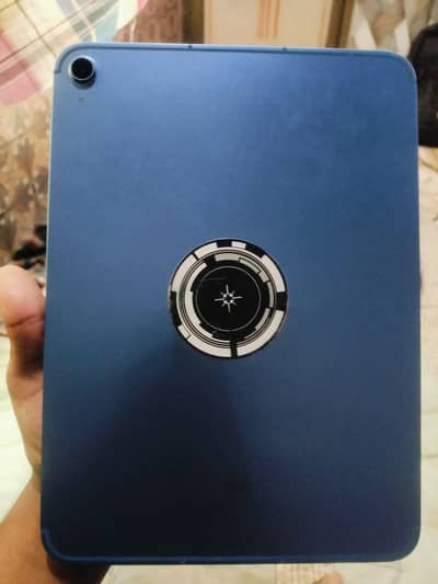 ipad 10 gen 64 GB