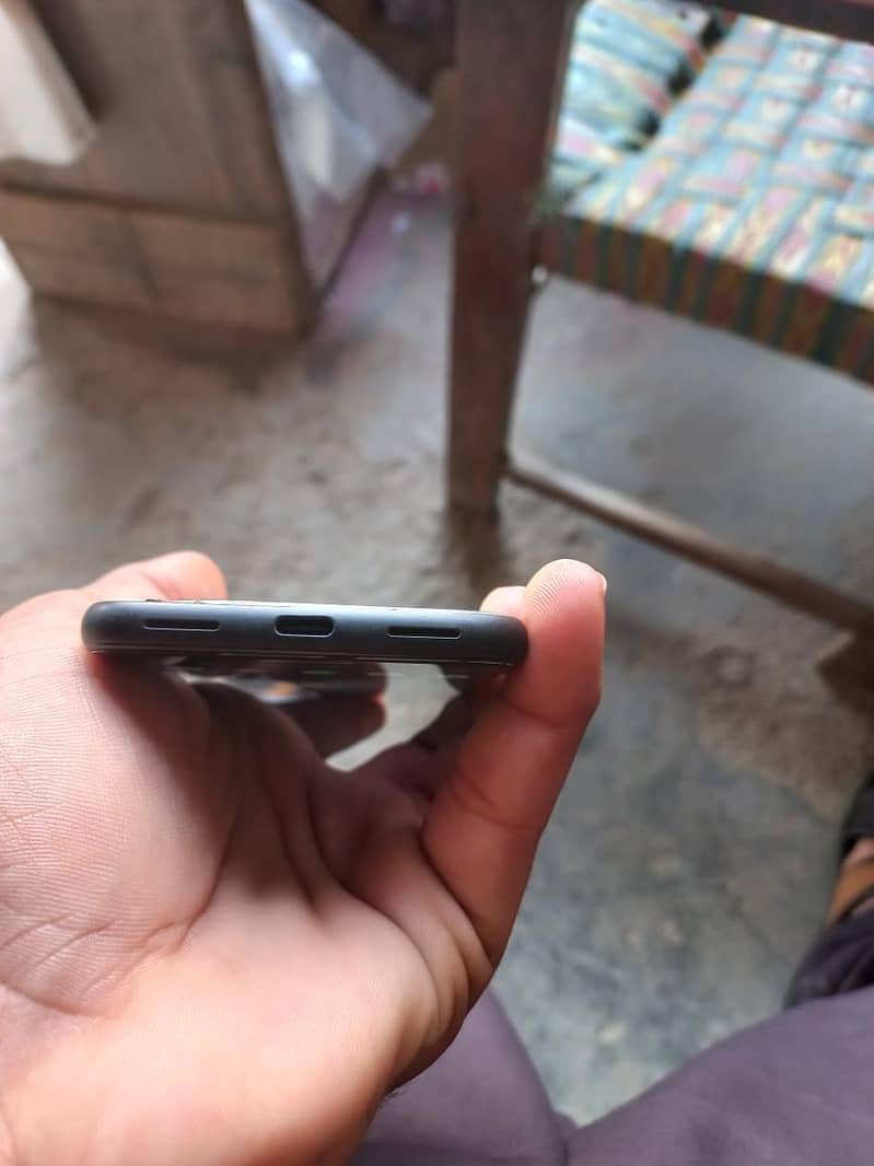 Google Pixel 4 2