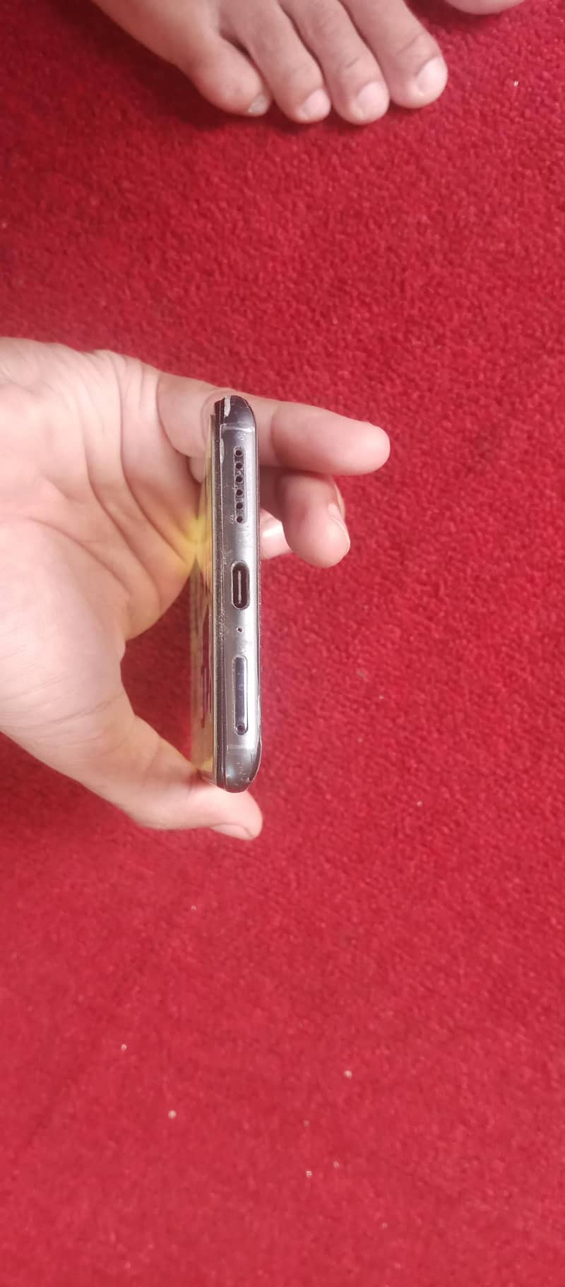 Xiaomi 11T 2