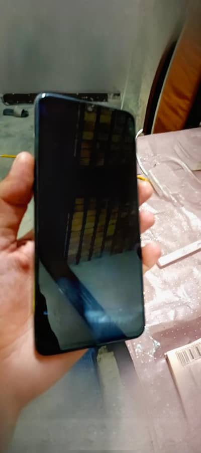 Xiaomi Redmi 14C