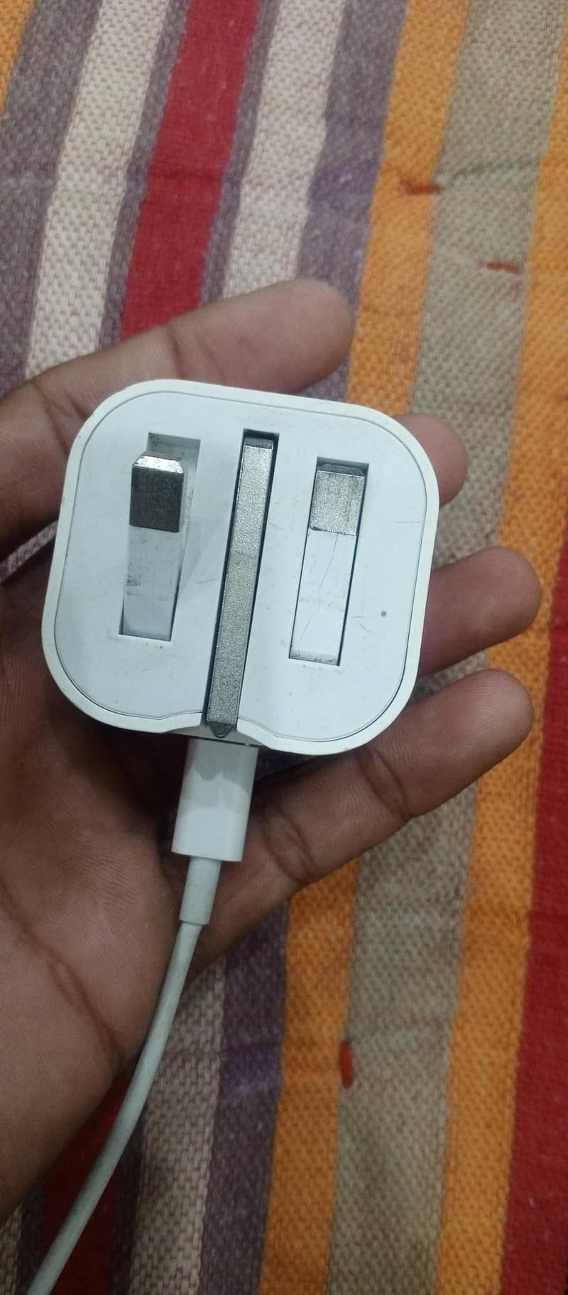 Apple iPhone 12 2