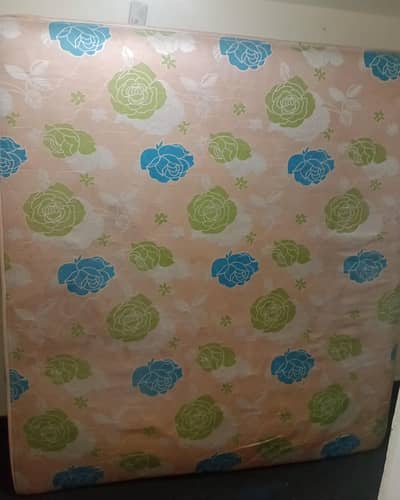 best quality mattress queen size spring mattress