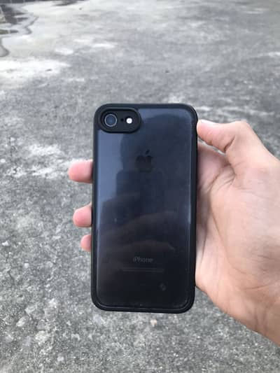 Apple iPhone 7