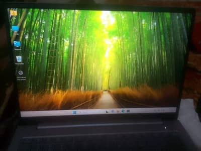 Lenovo Thinkbook 14 g8 ultra 7 255h. price can low for serious buyer