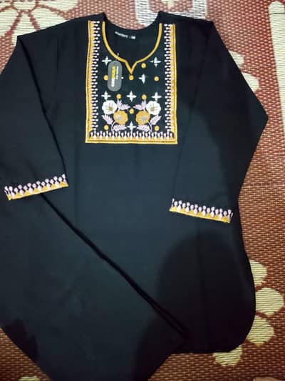 Codura Brand