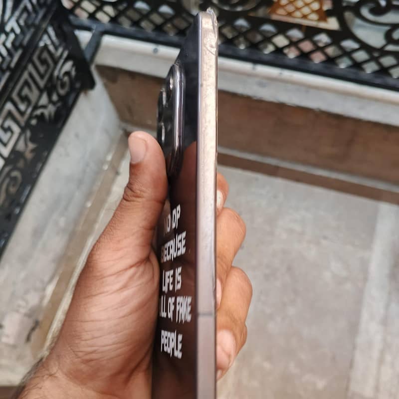 Infinix Note 50 2