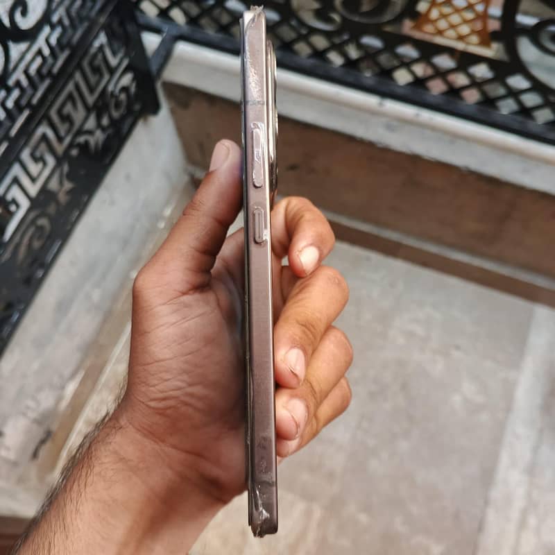 Infinix Note 50 3
