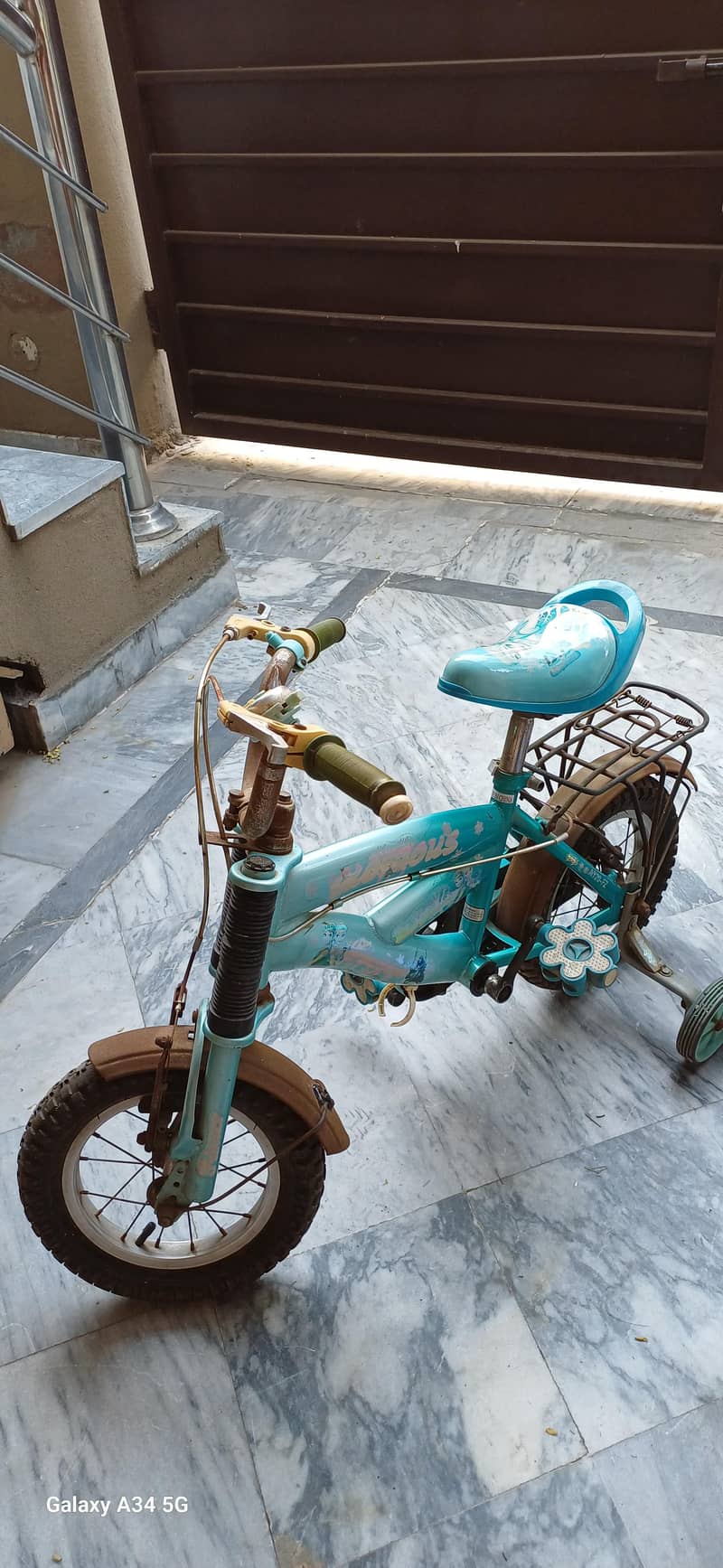 china bicycle 1