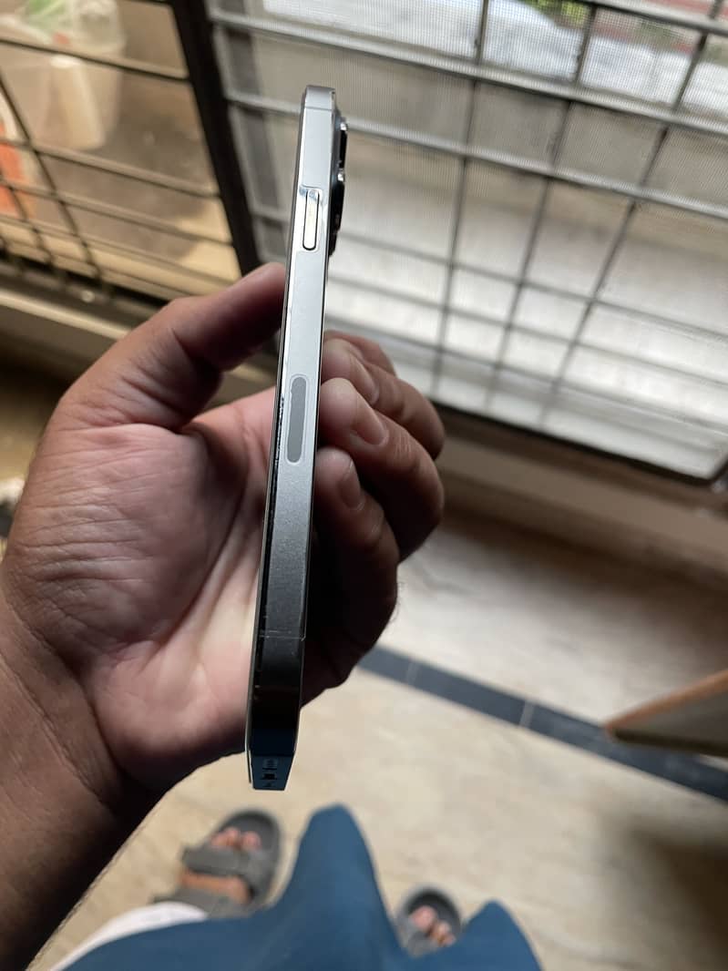 Apple iPhone 13 Pro Max 2