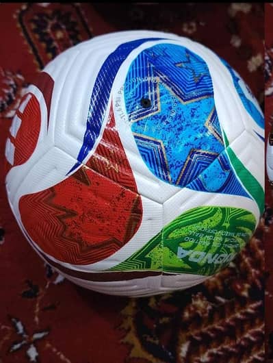 Football Fifa 2026