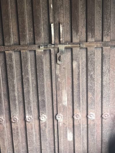 door for sale
