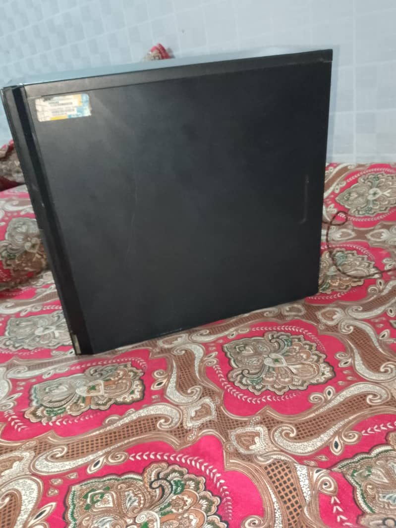 gaming pc 1