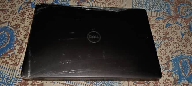 dell core i5 8th generation
