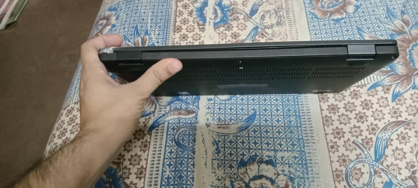 dell core i5 8th generation 1