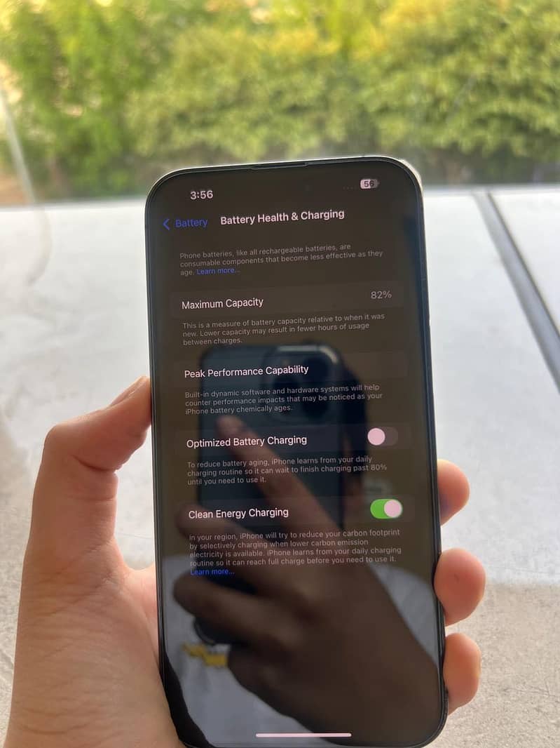 Apple iPhone 14 Pro Max 0