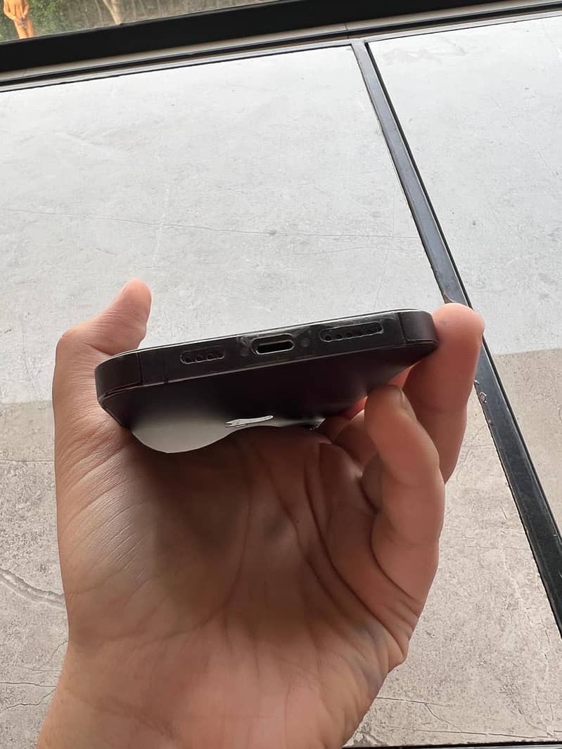 Apple iPhone 14 Pro Max 6