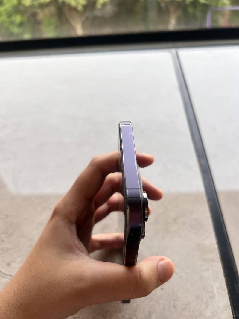 Apple iPhone 14 Pro Max 7