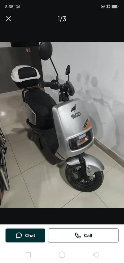 eveeon freedom electric scooter model 2026 excellent range