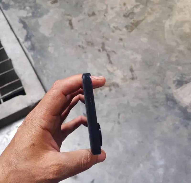 Tecno CAMON 20 2