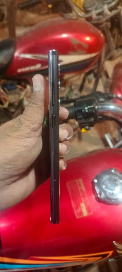 Samsung Mobile S22 Ultra