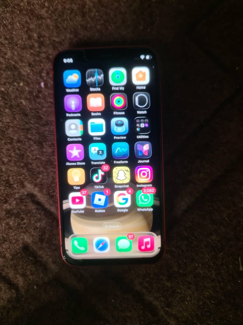 Apple iPhone 12 mini 1