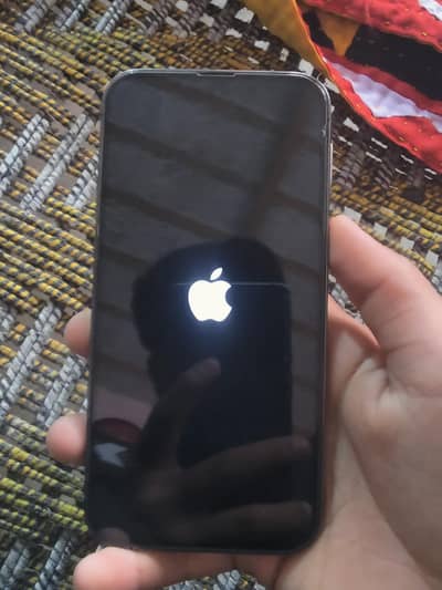 Apple iPhone 13 Pro