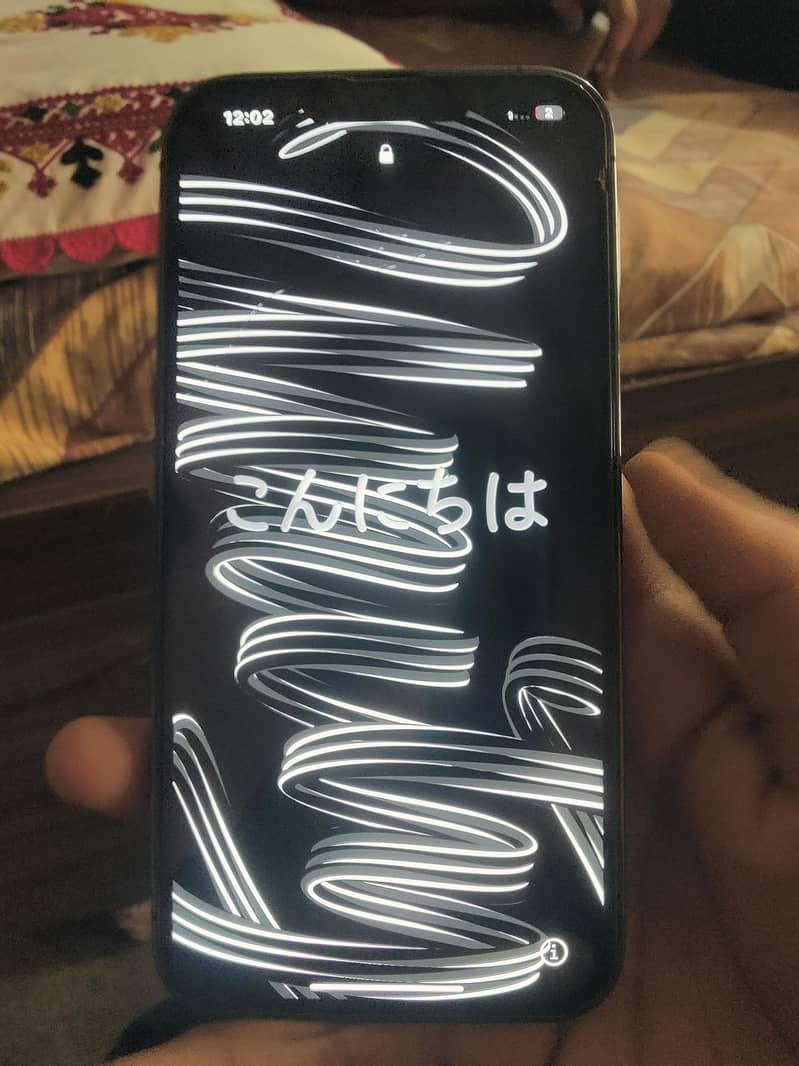 Apple iPhone 13 Pro 3