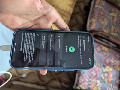 Google Pixel 10 C