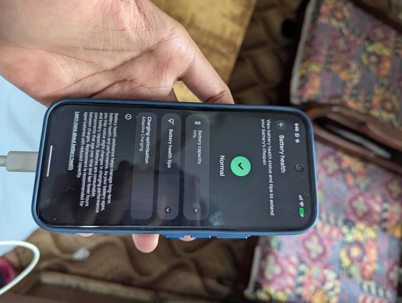 Google Pixel 10 C 0