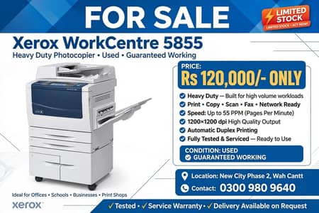 photo copy
