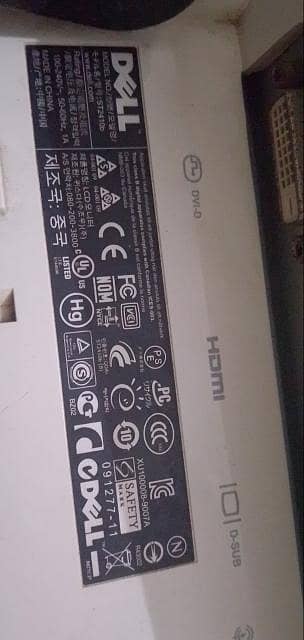 LENOVO THINK PAD I5 2ND GENERATION