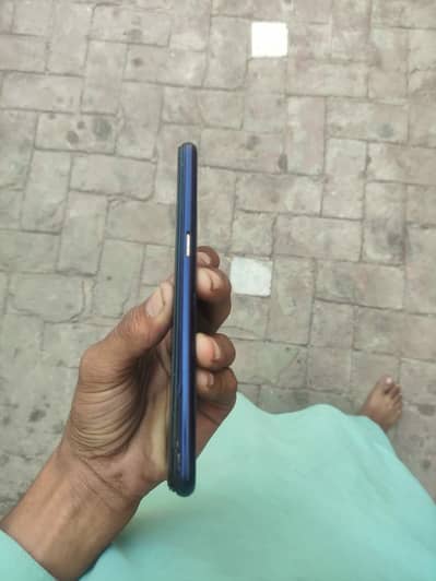 OPPO A3s ok ha 2.16. ram