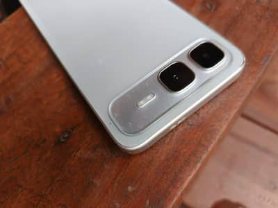 Infinix smart 10 plus