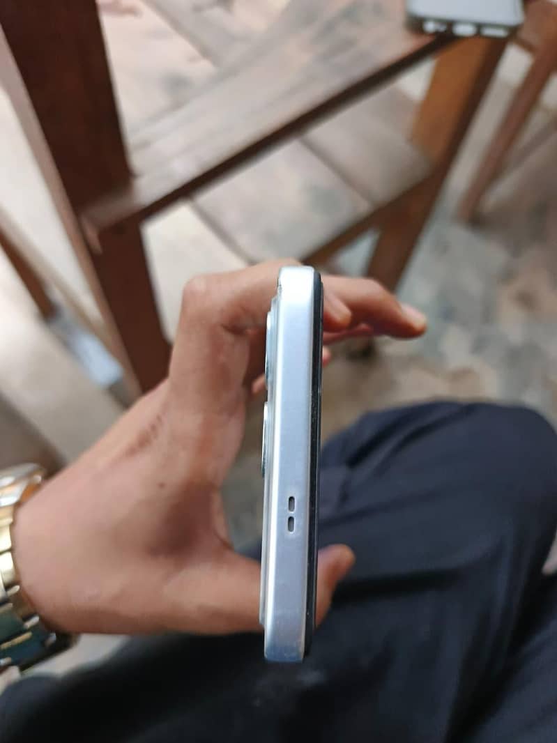 Infinix smart 10 plus 7
