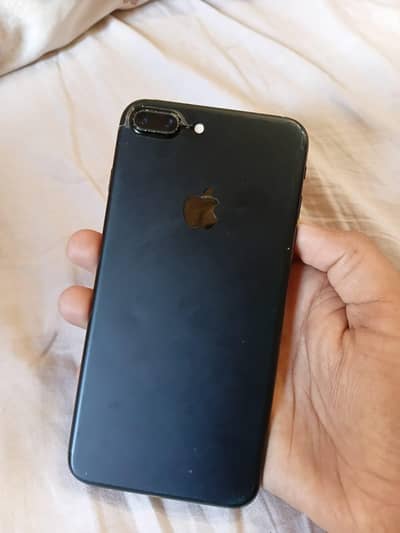 Apple iPhone 7 Plus