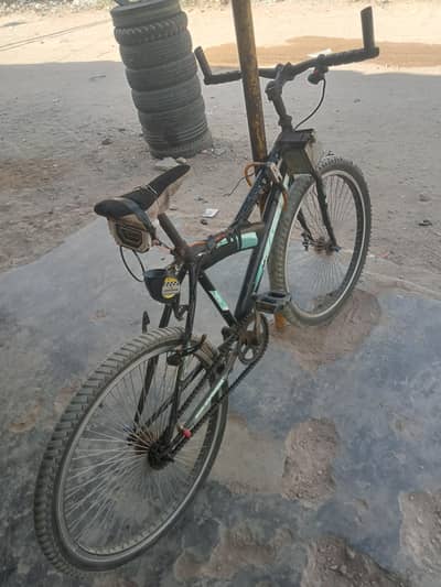 cykel sale