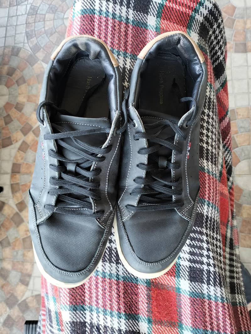 Shoes 0
