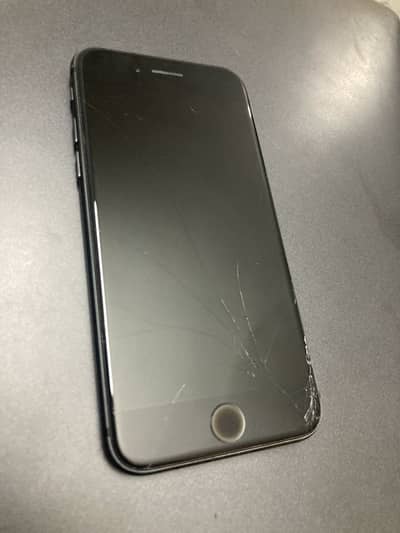 Apple iPhone 8 - non pta