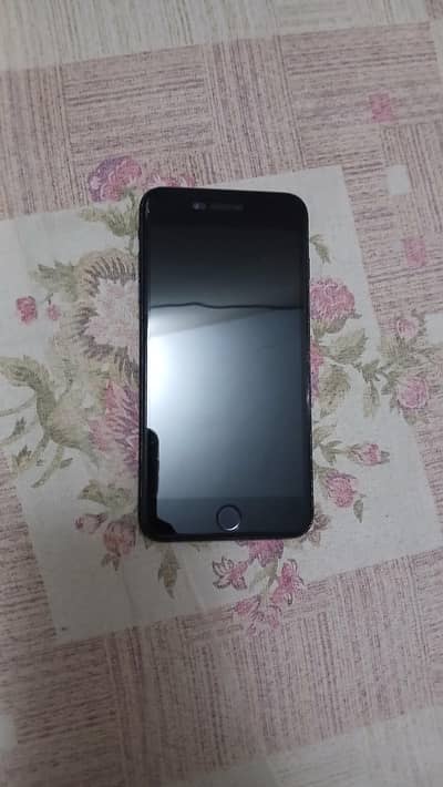 Apple iPhone 7 Plus