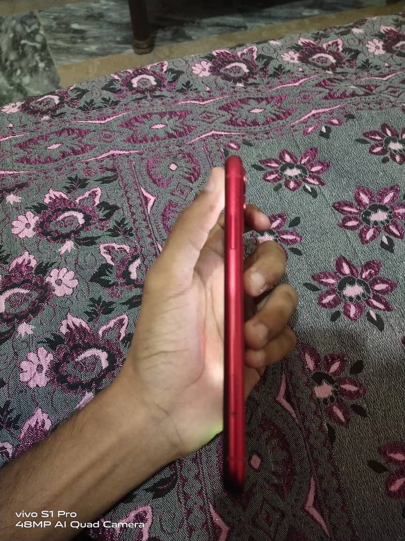 Apple iPhone 11 3