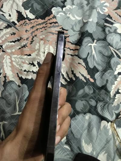 Apple iPhone 14 Pro Max pta proof with box 03046960184