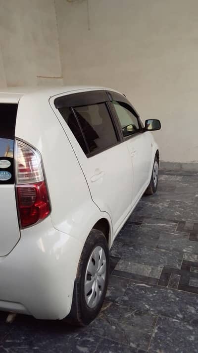 totle orignal seal 2 seal chill ac power stering power window